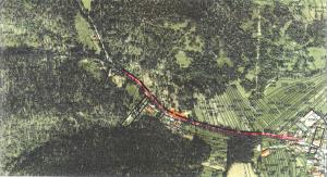 Slavina